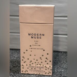 Estée Lauder Modern Muse Limited Edition Eau de Parfum Spray 1.7 oz BNIB